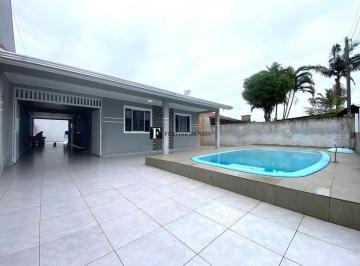 23775389_4.jpg · Casa em Ipanema com piscina