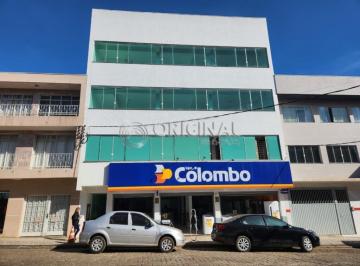 5838712090.jpg · Laje comercial com 273 m² de área privativa para locação