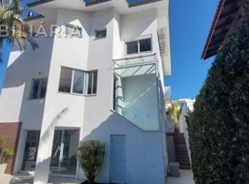 20367714560.jpg · Casa Residencial