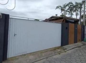 22487514560.jpg · Casa Residencial
