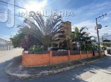 22502814560.jpg · Casa Residencial