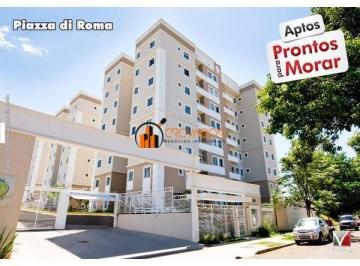 I9Z_30_2024-07-23_11-10-15.jpg · Apartamento para alugar Parque Jamaica Londrina