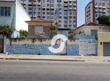548506a2284683a7ec431b39c96c98ceb2e473fe · Casa com 3 dormitórios à venda, 124 m² por R$ 2.499.000,00 - Fonseca - Niterói/RJ