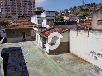 0b11a93b855bf8e2c8da8acefda89e18bfadc0dc · Casa com 3 dormitórios à venda, 124 m² por R$ 2.499.000,00 - Fonseca - Niterói/RJ