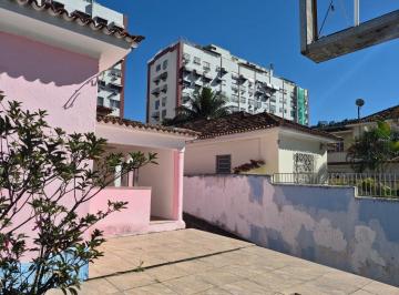 289b252615b33d150e3df7d20359116744dd76a3 · Casa com 2 dormitórios à venda, 124 m² por R$ 1.800.000,00 - Fonseca - Niterói/RJ