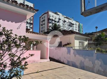 1ab152053119cf7bc763a4dea971a1c3756dece2 · Casa com 2 dormitórios à venda, 124 m² por R$ 1.800.000,00 - Fonseca - Niterói/RJ