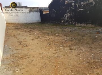 202408150914072967.jpeg · Terreno para Venda em Jacareí, Cidade Jardim