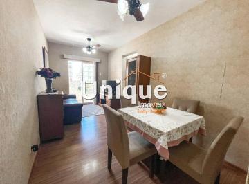 Apartamento · 61m² · 2 Quartos · Apartamento em Braga, Cabo Frio/RJ de 61m² 2 quartos à venda por R$ 400.000,00