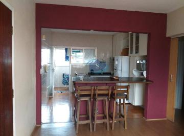 Apartamento · 49m² · 2 Quartos · 1 Vaga · Apartamento em Vila Nair, São Paulo/SP de 49m² 2 quartos à venda por R$ 530.000,00