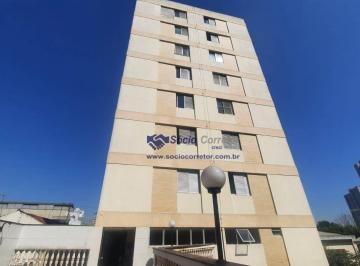 Apartamento · 65m² · 2 Quartos · 1 Vaga · Imoveis - no Penha de França