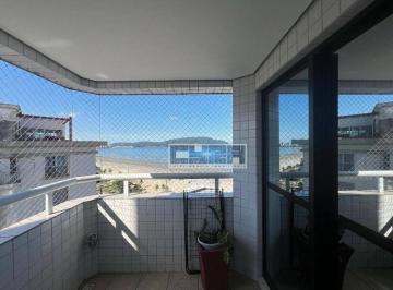 Apartamento · 47m² · 1 Quarto · 1 Vaga · Flat em Gonzaga, Santos/SP de 47m² 1 quartos à venda por R$ 470.000,00