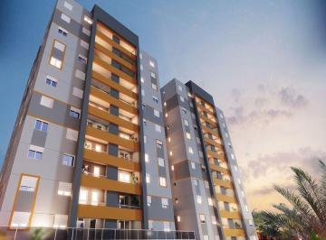 Apartamento · 64m² · 3 Quartos · 1 Vaga · Apartamento em Parque Santa Rosa, Suzano/SP de 64m² 3 quartos à venda por R$ 450.000,00
