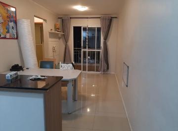 Apartamento · 54m² · 2 Quartos · 1 Vaga · Apartamento em Aricanduva, São Paulo/SP de 54m² 2 quartos à venda por R$ 382.000,00