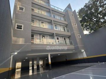 Apartamento · 69m² · 2 Quartos · 1 Vaga · Apartamento em Vila Assis Brasil, Mauá/SP de 69m² 2 quartos à venda por R$ 410.000,00