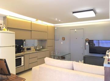 Apartamento · 65m² · 3 Quartos · 1 Vaga · Apartamento em Jardim Marilu, Carapicuíba/SP de 65m² 3 quartos à venda por R$ 420.000,00
