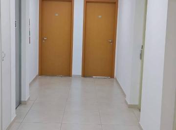 Apartamento · 66m² · 2 Quartos · 2 Vagas · Apartamento em Vila João Basso, São Bernardo do Campo/SP de 66m² 2 quartos à venda por R$ 372.000,00