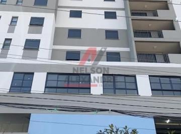 Apartamento · 48m² · 2 Quartos · 1 Vaga · Apartamento em Presidente Altino, Osasco/SP de 48m² 2 quartos à venda por R$ 499.000,00