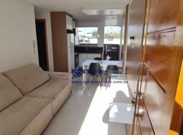 Apartamento · 49m² · 2 Quartos · 1 Vaga · Imoveis - na Vila Matilde