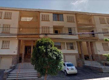 Apartamento · 84m² · 3 Quartos · 1 Vaga · Apartamento em Petrópolis, Porto Alegre/RS de 84m² 3 quartos à venda por R$ 480.000,00