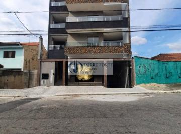 Apartamento · 80m² · 2 Quartos · 1 Vaga · Apartamento à venda - no Cidade Centenário