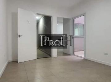 Apartamento · 76m² · 3 Quartos · 2 Vagas · Apartamento em Vila Camilópolis, Santo André/SP de 76m² 3 quartos à venda por R$ 445.000,00