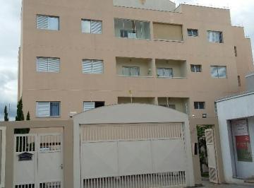 Apartamento · 74m² · 2 Quartos · 1 Vaga · Apartamento em Centro, Jaguariúna/SP de 74m² 2 quartos à venda por R$ 380.000,00