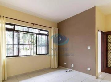 Apartamento · 67m² · 1 Quarto · Apartamento em Cambuci, São Paulo/SP de 67m² 1 quartos à venda por R$ 450.000,00