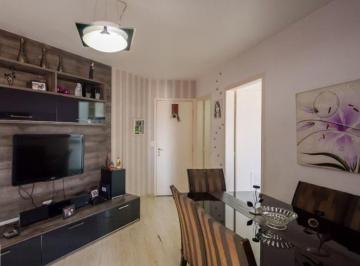 Apartamento · 72m² · 3 Quartos · 1 Vaga · Apartamento em Jardim Vila Formosa, São Paulo/SP de 72m² 3 quartos à venda por R$ 372.000,00