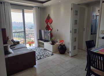 Apartamento · 45m² · 2 Quartos · 1 Vaga · Apartamento em Vila Carrão, São Paulo/SP de 45m² 2 quartos à venda por R$ 395.000,00