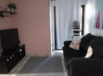 Apartamento · 63m² · 3 Quartos · 2 Vagas · Apartamento em Vila Aricanduva, São Paulo/SP de 63m² 3 quartos à venda por R$ 390.000,00
