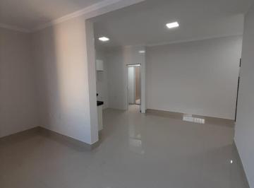Apartamento · 96m² · 3 Quartos · 2 Vagas · Apartamento em Centro, Franca/SP de 96m² 3 quartos à venda por R$ 420.000,00