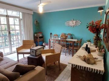 Apartamento · 80m² · 2 Quartos · 1 Vaga · Apartamento em Pendotiba, Niterói/RJ de 80m² 2 quartos à venda por R$ 480.000,00