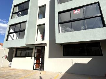 Apartamento · 90m² · 3 Quartos · 2 Vagas · Apartamento em Centro, Franca/SP de 90m² 3 quartos à venda por R$ 399.000,00