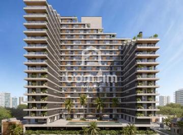 Apartamento · 39m² · 1 Quarto · 1 Vaga · Apartamento em , Torres/RS de 39m² 1 quartos à venda por R$ 476.400,00