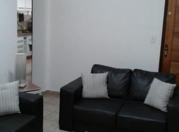 Apartamento · 127m² · 3 Quartos · Apartamento em Centro, Guarulhos/SP de 127m² 3 quartos à venda por R$ 410.000,00