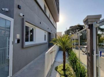 Apartamento · 39m² · 2 Quartos · 1 Vaga · Apartamento em Vila Formosa, São Paulo/SP de 39m² 2 quartos à venda por R$ 399.000,00