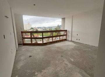 Apartamento · 37m² · 1 Quarto · 1 Vaga · Apartamento em Roçado, São José/SC de 37m² 1 quartos à venda por R$ 410.000,00