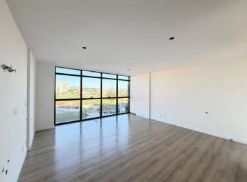 Apartamento · 37m² · 1 Quarto · 1 Vaga · Apartamento em Roçado, São José/SC de 37m² 1 quartos à venda por R$ 410.000,00