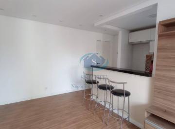 Apartamento · 55m² · 2 Quartos · 1 Vaga · Apartamento em Saúde, São Paulo/SP de 55m² 2 quartos à venda por R$ 395.000,00