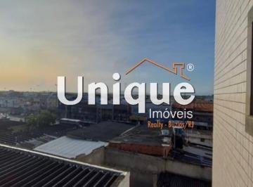Apartamento · 70m² · 2 Quartos · 1 Vaga · Apartamento em Braga, Cabo Frio/RJ de 70m² 2 quartos à venda por R$ 420.000,00