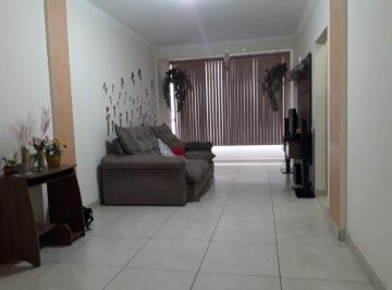Apartamento · 100m² · 2 Quartos · Apartamento em Aparecida, Santos/SP de 100m² 2 quartos à venda por R$ 380.000,00
