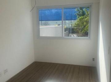 Apartamento · 38m² · 2 Quartos · Apartamento em Sé, São Paulo/SP de 38m² 2 quartos à venda por R$ 395.000,00