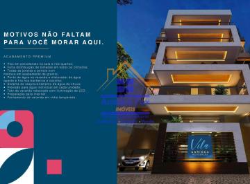 Apartamento · 10m² · 1 Quarto · Apartamento em Vila Isabel, Rio de Janeiro/RJ de 10m² 1 quartos à venda por R$ 397.000,00