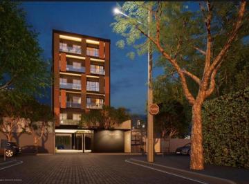 Apartamento · 74m² · 2 Quartos · 1 Vaga · Apartamento em Vila São Francisco, Suzano/SP de 74m² 2 quartos à venda por R$ 500.000,00