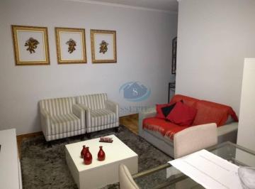 Apartamento · 60m² · 2 Quartos · 1 Vaga · Apartamento em Vila das Mercês, São Paulo/SP de 60m² 2 quartos à venda por R$ 380.000,00