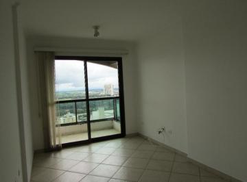 Apartamento · 97m² · 1 Quarto · 2 Vagas · Apartamento em Centro, Piracicaba/SP de 97m² 1 quartos à venda por R$ 450.000,00