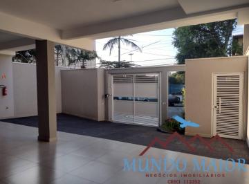 Apartamento · 100m² · 2 Quartos · 2 Vagas · Apartamento em Vila Curuçá, Santo André/SP de 100m² 2 quartos à venda por R$ 530.000,00