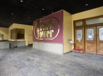 Apartamento · 40m² · 1 Quarto · 1 Vaga · Flat em Centro, Campinas/SP de 40m² 1 quartos à venda por R$ 490.000,00 ou para locação R$ 3.800,00/