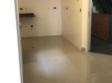 Apartamento · 49m² · 2 Quartos · 1 Vaga · Apartamento em Campestre, Santo André/SP de 49m² 2 quartos à venda por R$ 405.000,00