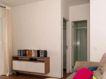 Apartamento · 40m² · 1 Quarto · 1 Vaga · Apartamento em Vila Prudente, São Paulo/SP de 40m² 1 quartos à venda por R$ 400.000,00